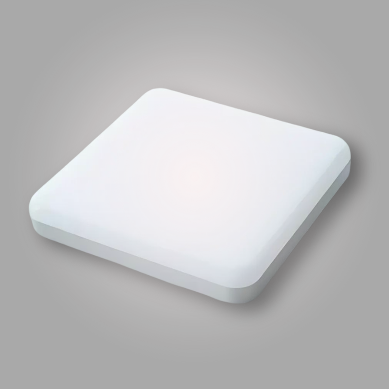 Feuchtigkeitsresistente LED-Wandleuchte Für Außen | Modernes Design Für Ihren Außenbereich