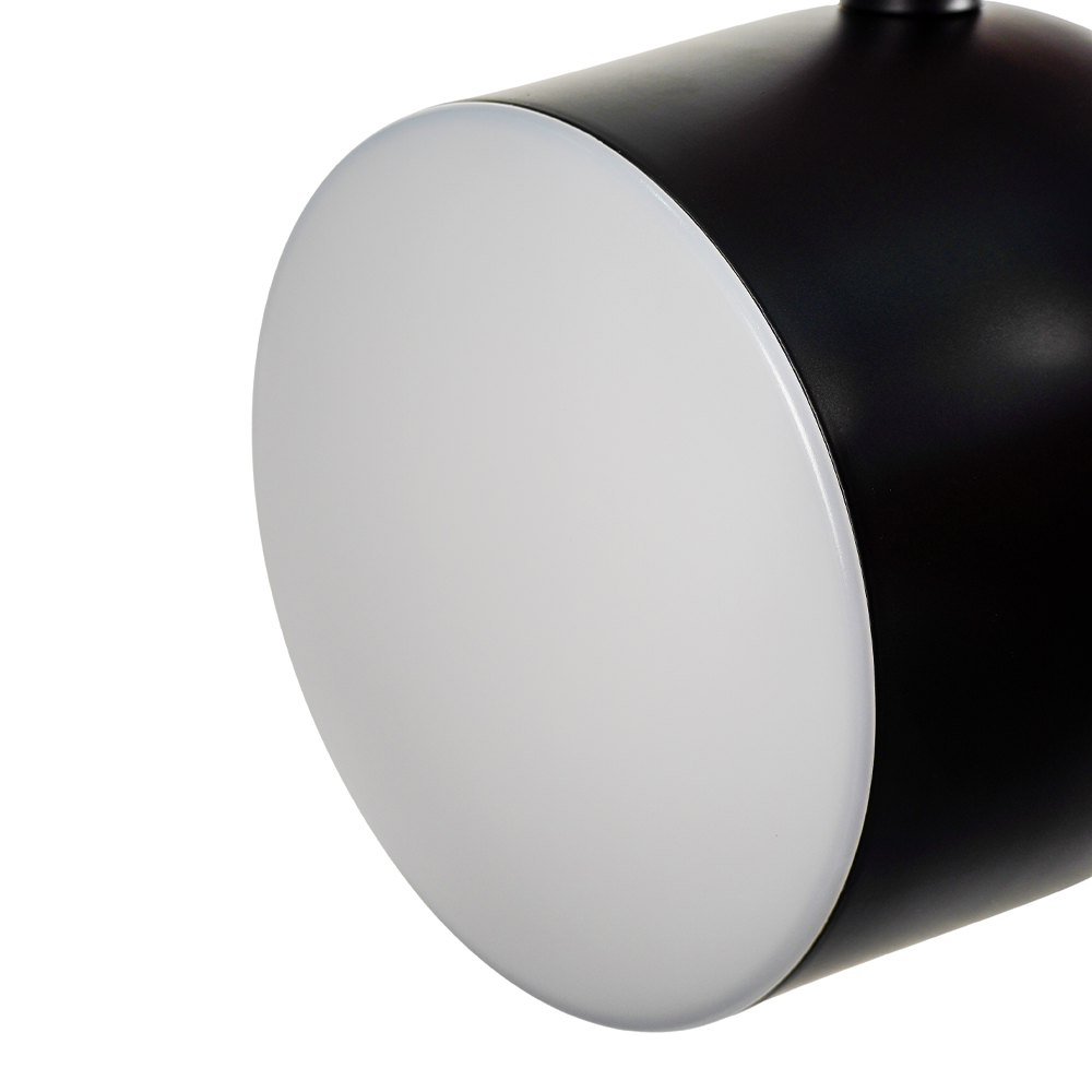 Torv Pendelleuchte Dimmbar | Moderne Multi Light Lampe Für Zuhause