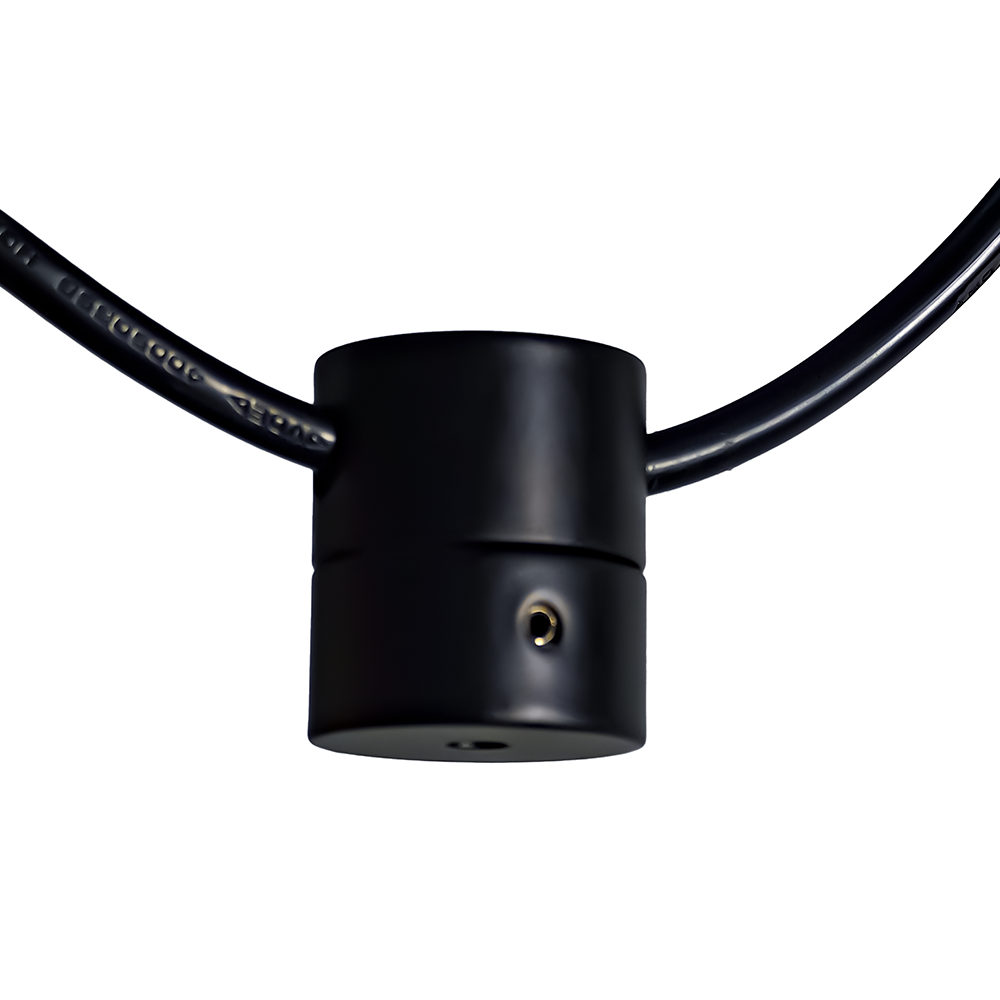Torv Pendelleuchte Dimmbar | Moderne Multi Light Lampe Für Zuhause