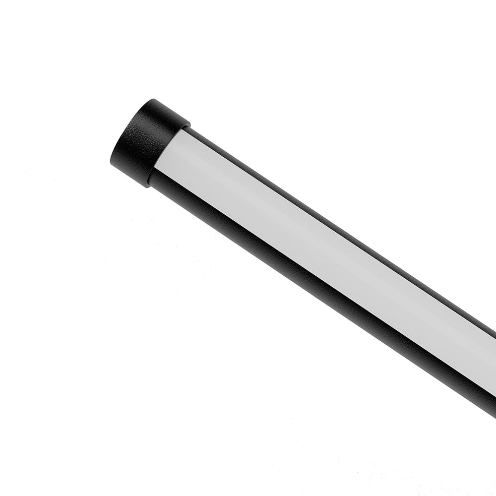 Valeno LED Wandleuchte | Lineares Design Für Modernes Wohnen