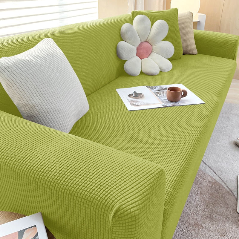 Sofahusse Für Wohnzimmer | Basic