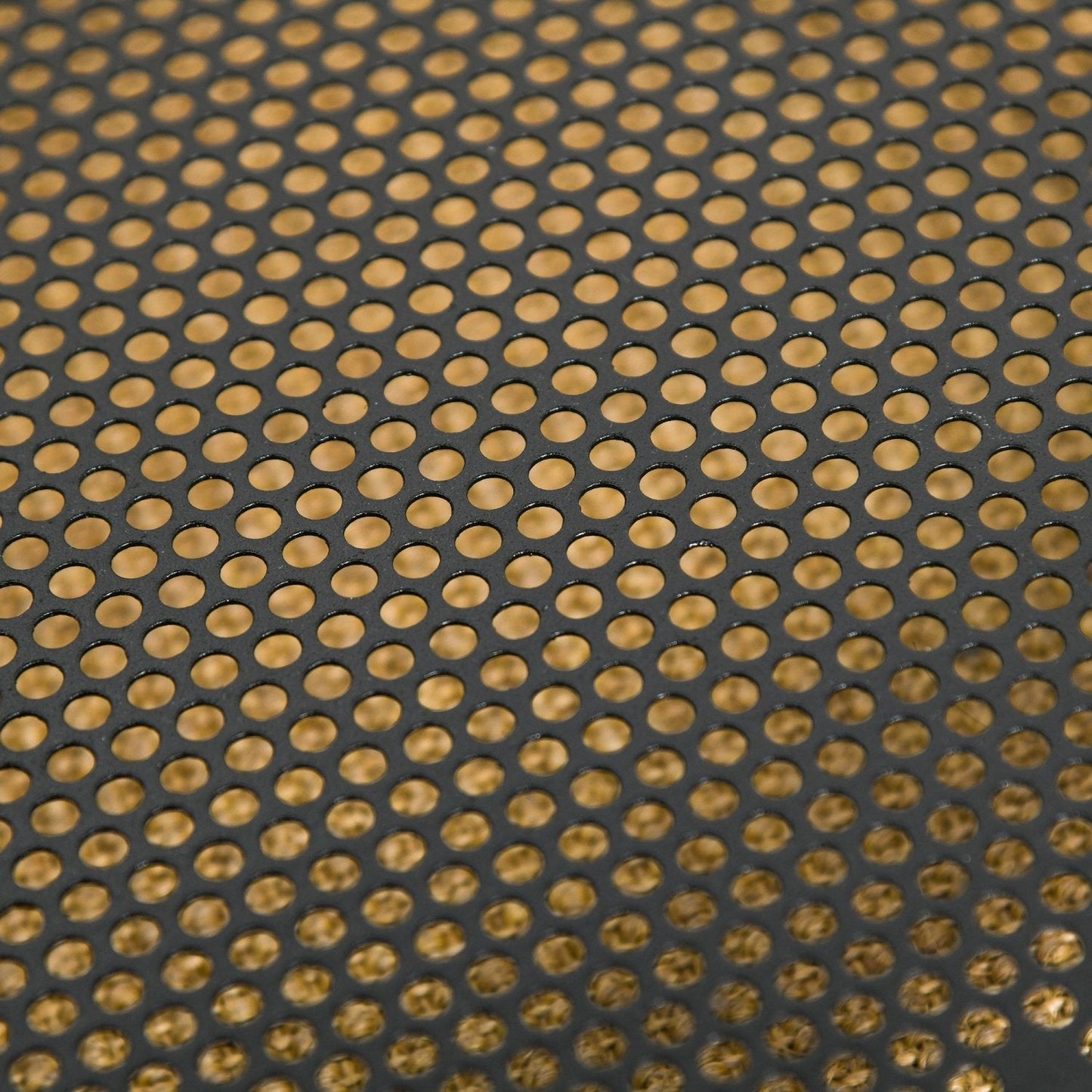 Rolltisch Modern | Vielseitig Als Couch- Oder Beistelltisch Nutzbar