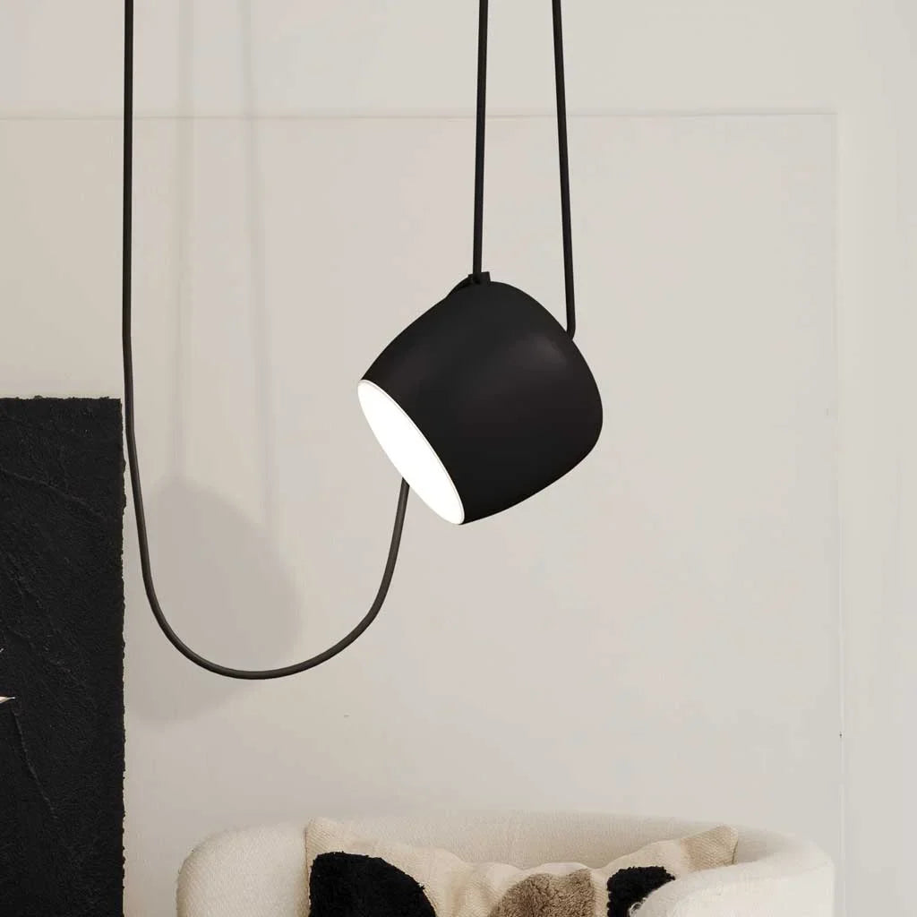 Torv Pendelleuchte Dimmbar | Moderne Multi Light Lampe Für Zuhause