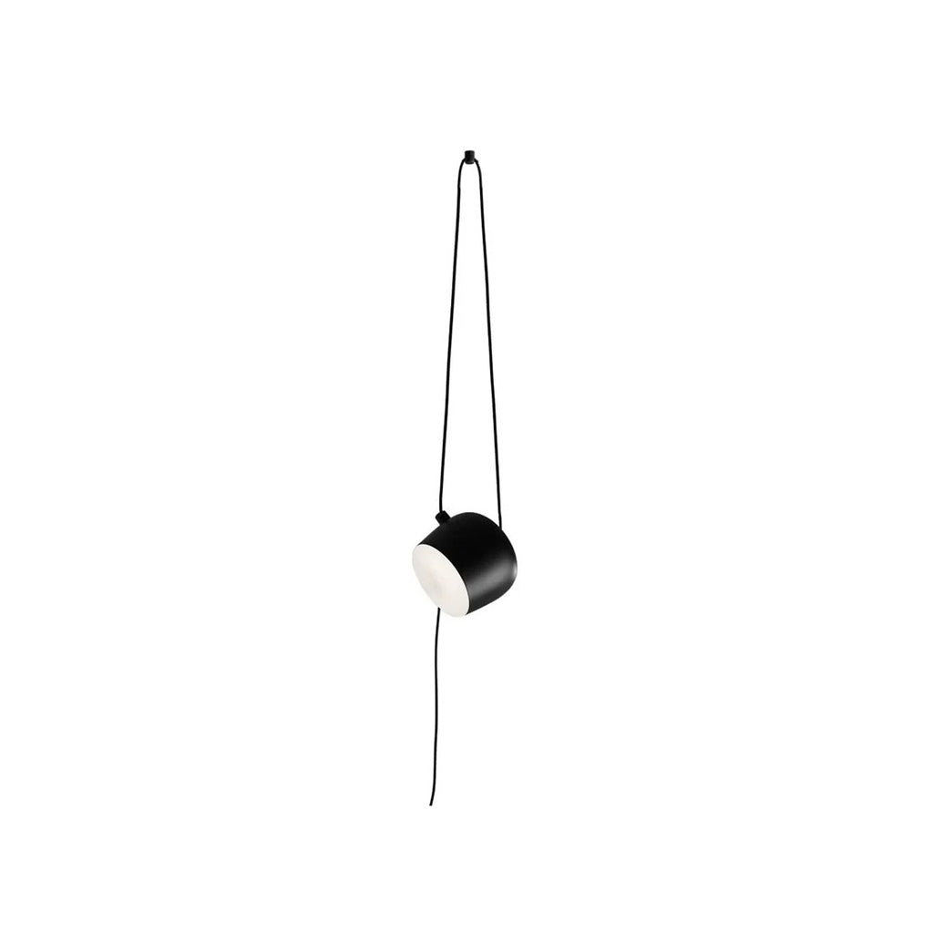 Torv Pendelleuchte Dimmbar | Moderne Multi Light Lampe Für Zuhause