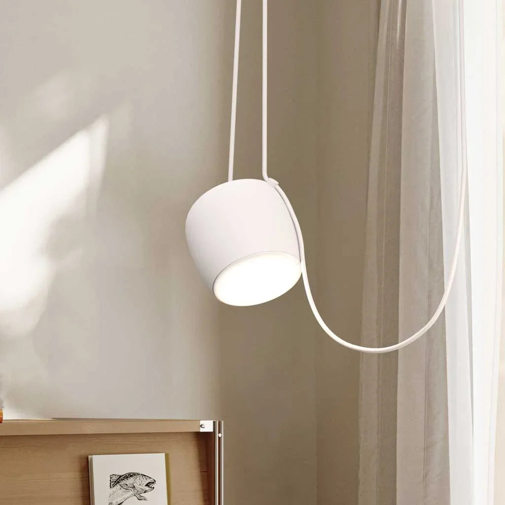 Torv Pendelleuchte Dimmbar | Moderne Multi Light Lampe Für Zuhause