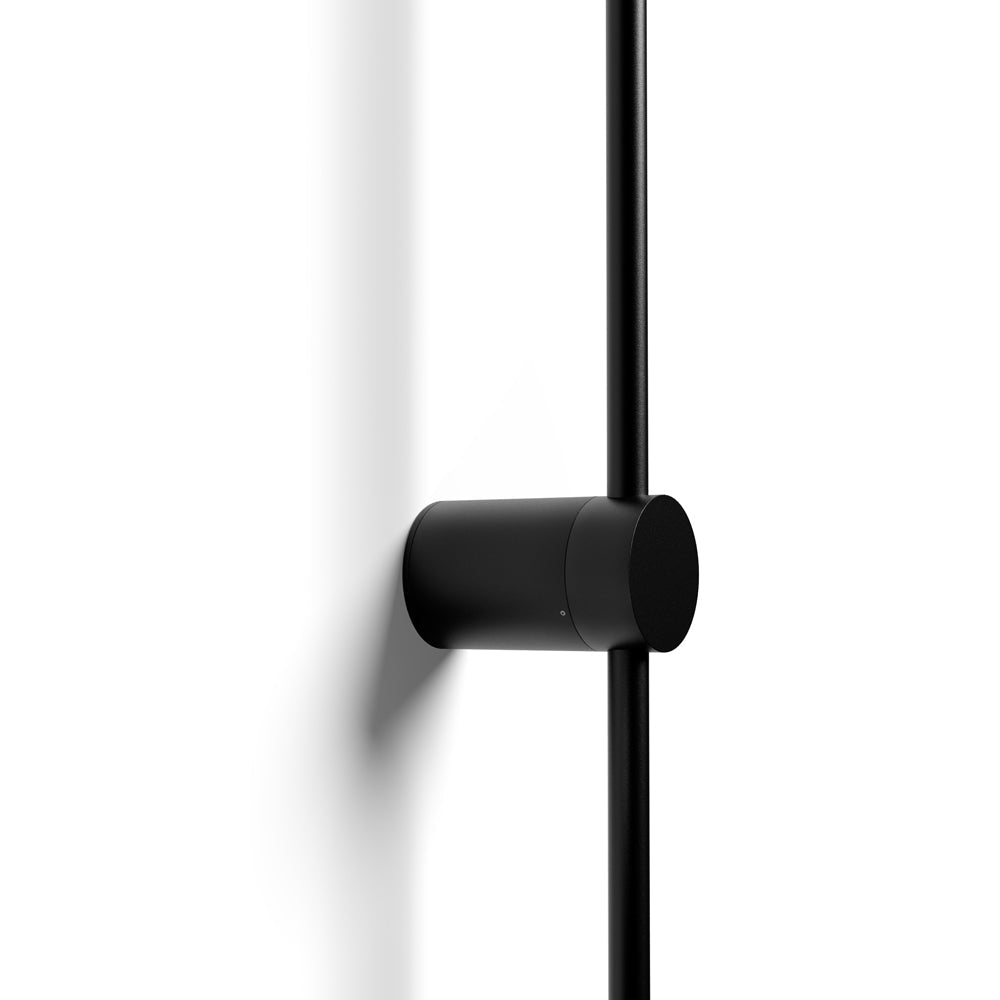 Valeno LED Wandleuchte | Lineares Design Für Modernes Wohnen