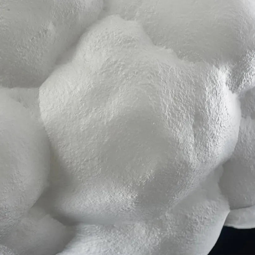 Pendelleuchte Für Wohnzimmer | Von Wolken Inspiriert