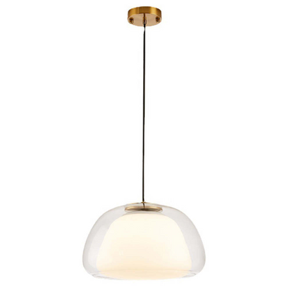 Moderne Pendelleuchte | Jelly