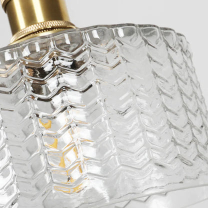 Bunte Hängeleuchte | Geeignet Für Den Innenbereich