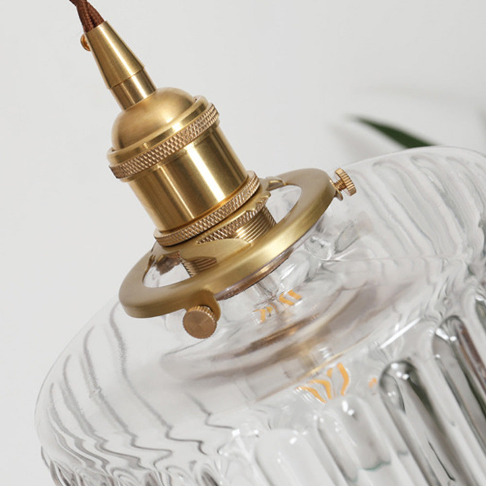 Bunte Hängeleuchte | Geeignet Für Den Innenbereich