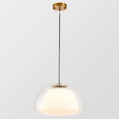 Moderne Pendelleuchte | Jelly