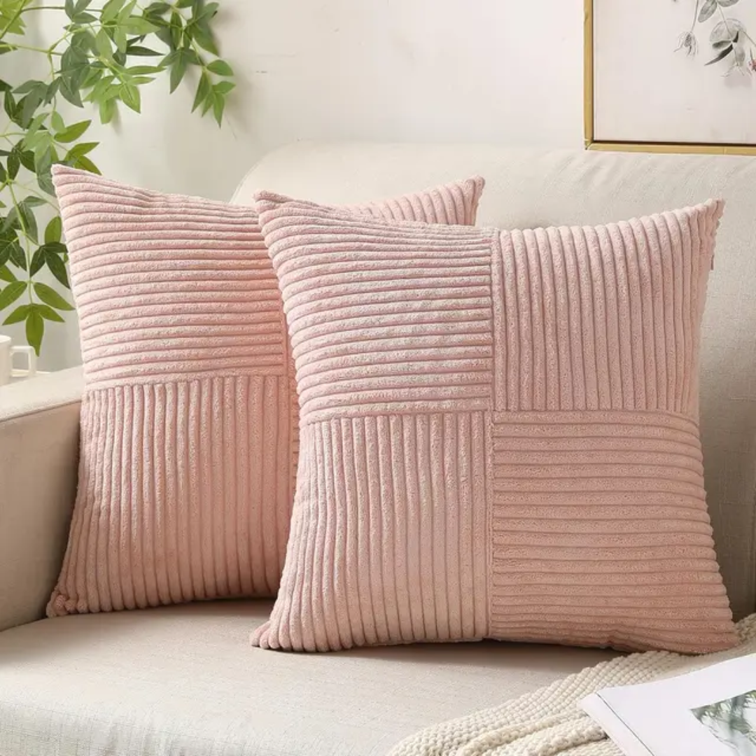 Zierkissen Für Das Sofa | Wohnzimmer