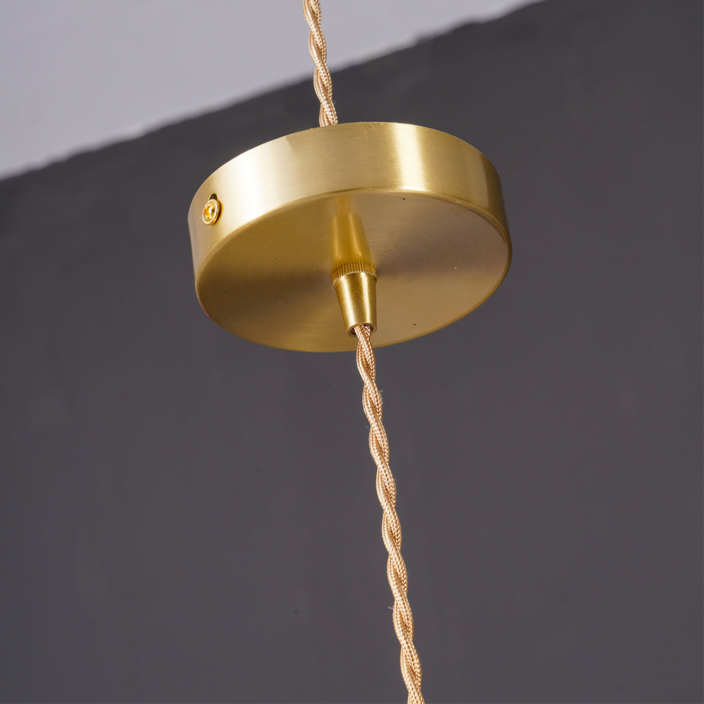 Stilvolle Hibiskuslampe | Blütenlicht Für Romantische Räume