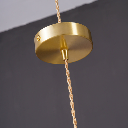 Stilvolle Hibiskuslampe | Blütenlicht Für Romantische Räume
