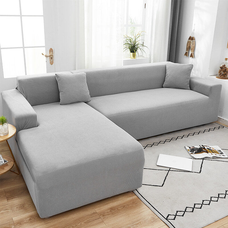 Sofahusse Für Wohnzimmer | Basic