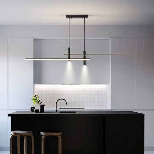 Design Hängeleuchte | Stilvolle Deckenbeleuchtung Für Ihr Zuhause
