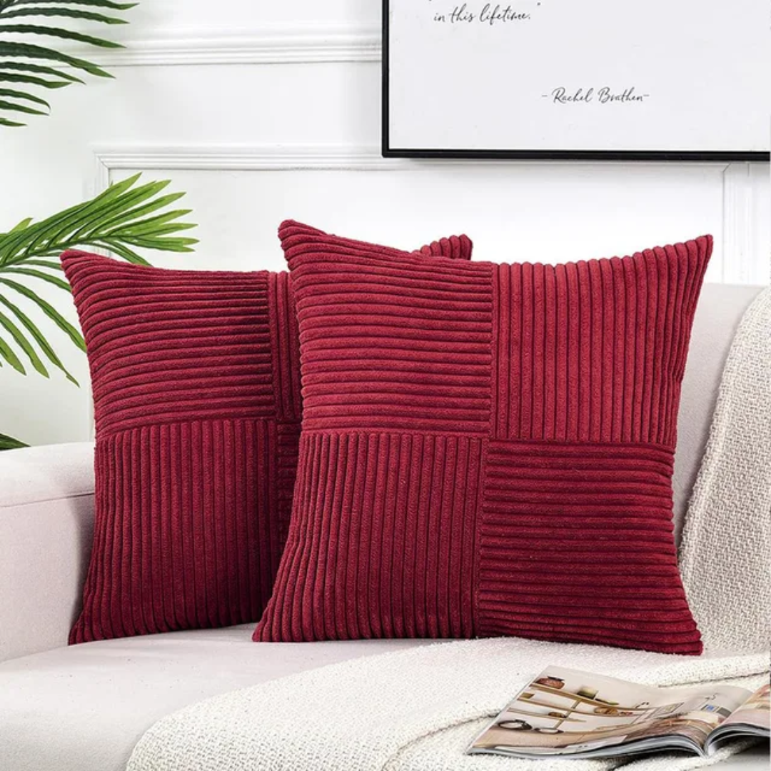 Zierkissen Für Das Sofa | Wohnzimmer