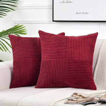 Zierkissen Für Das Sofa | Wohnzimmer