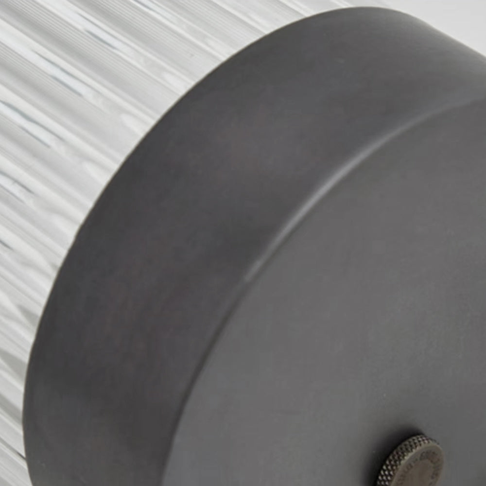 LED Wandleuchten Für Garten | Modernes Design