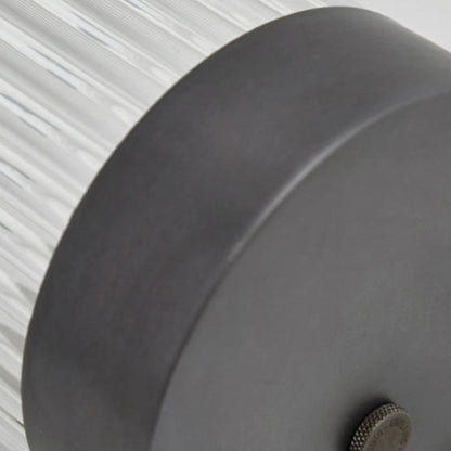 LED Wandleuchten Für Garten | Modernes Design