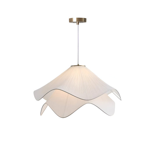 Moderne LED Pendellampe | Webend