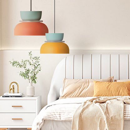 Nordisch Pendelleuchte Schweiz | Modernes LED Design