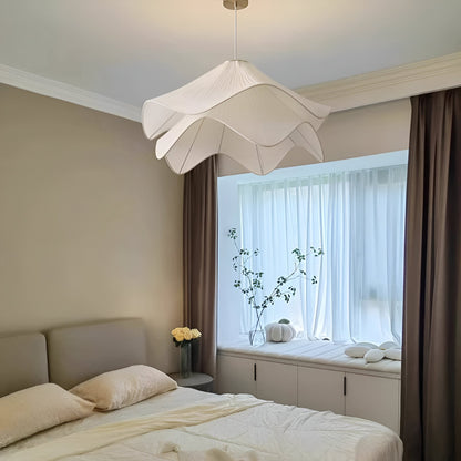 Moderne LED Pendellampe | Webend
