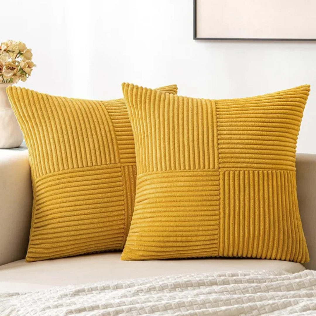 Zierkissen Für Das Sofa | Wohnzimmer