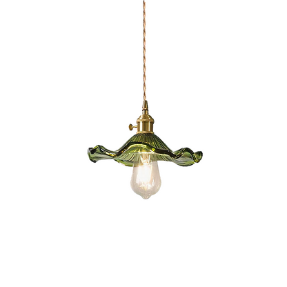 Stilvolle Hibiskuslampe | Blütenlicht Für Romantische Räume