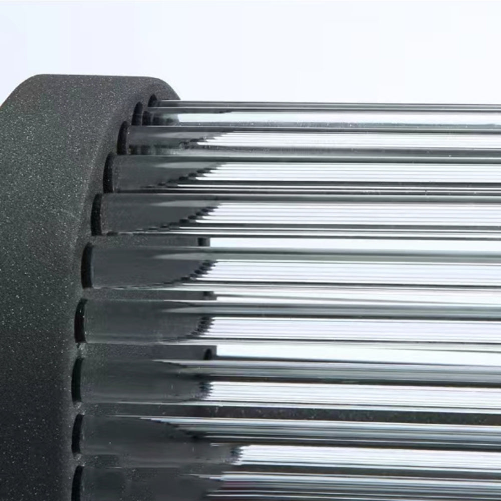 LED Wandleuchten Für Garten | Modernes Design