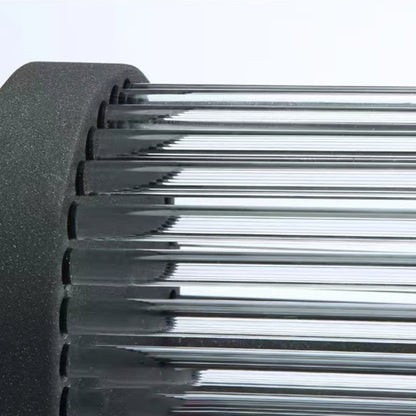 LED Wandleuchten Für Garten | Modernes Design