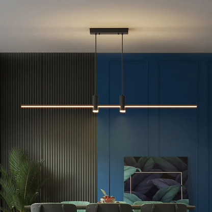 Design Hängeleuchte | Stilvolle Deckenbeleuchtung Für Ihr Zuhause