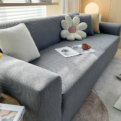 Sofahusse Für Wohnzimmer | Basic