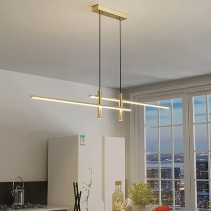 Design Hängeleuchte | Stilvolle Deckenbeleuchtung Für Ihr Zuhause