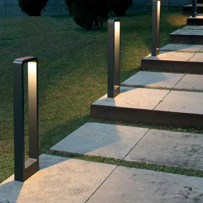 Garten LED Bodenstrahler Schweiz | Wasserdicht Langlebig Outdoor