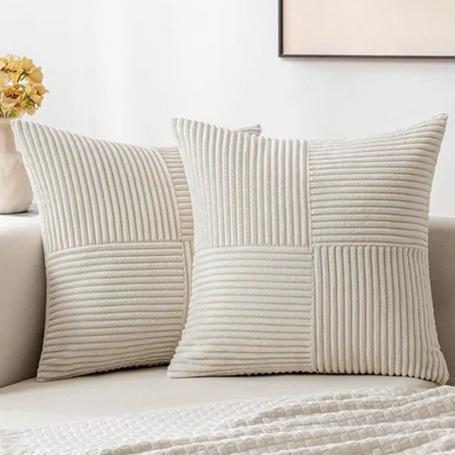 Zierkissen Für Das Sofa | Wohnzimmer