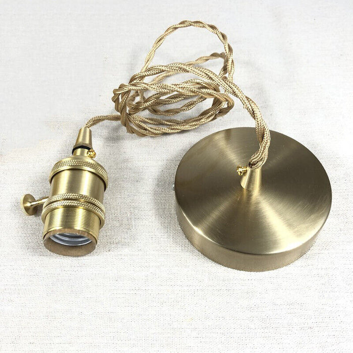 Bunte Hängeleuchte | Geeignet Für Den Innenbereich