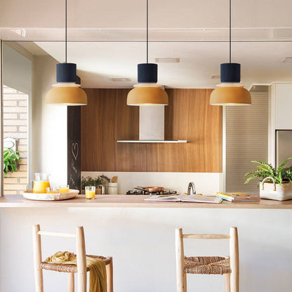 Nordisch Pendelleuchte Schweiz | Modernes LED Design