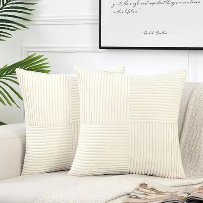 Zierkissen Für Das Sofa | Wohnzimmer