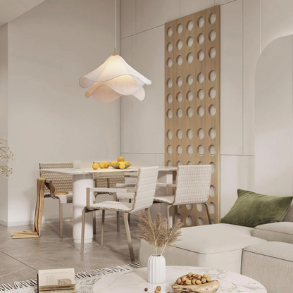 Moderne LED Pendellampe | Webend