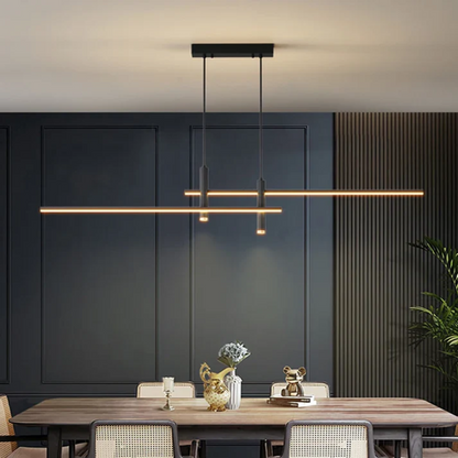 Design Hängeleuchte | Stilvolle Deckenbeleuchtung Für Ihr Zuhause