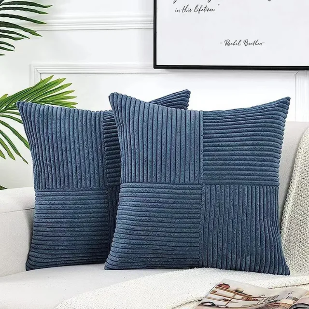 Zierkissen Für Das Sofa | Wohnzimmer