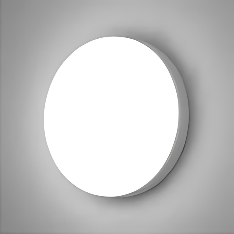 Feuchtigkeitsresistente LED-Wandleuchte Für Außen | Modernes Design Für Ihren Außenbereich