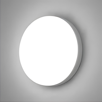 Feuchtigkeitsresistente LED-Wandleuchte Für Außen | Modernes Design Für Ihren Außenbereich