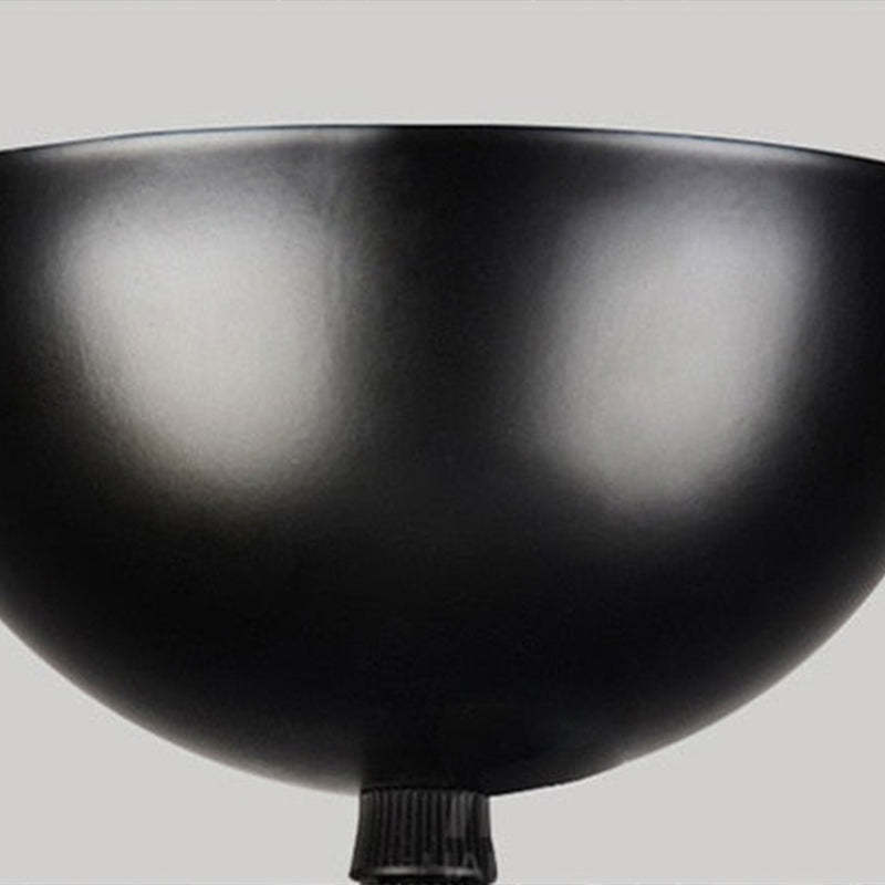 LED Pendelleuchte | Moderner Stil