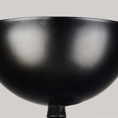 LED Pendelleuchte | Moderner Stil