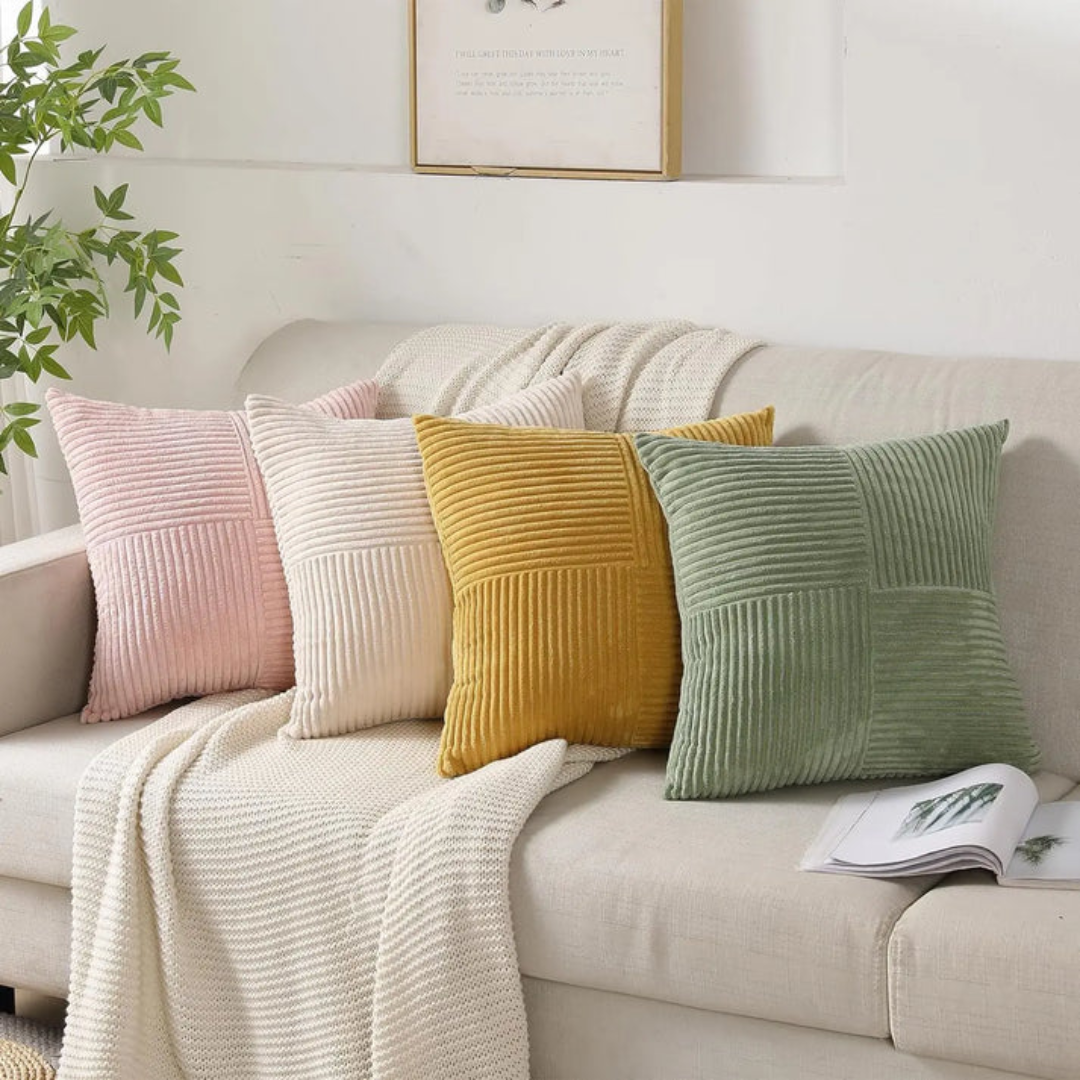 Zierkissen Für Das Sofa | Wohnzimmer