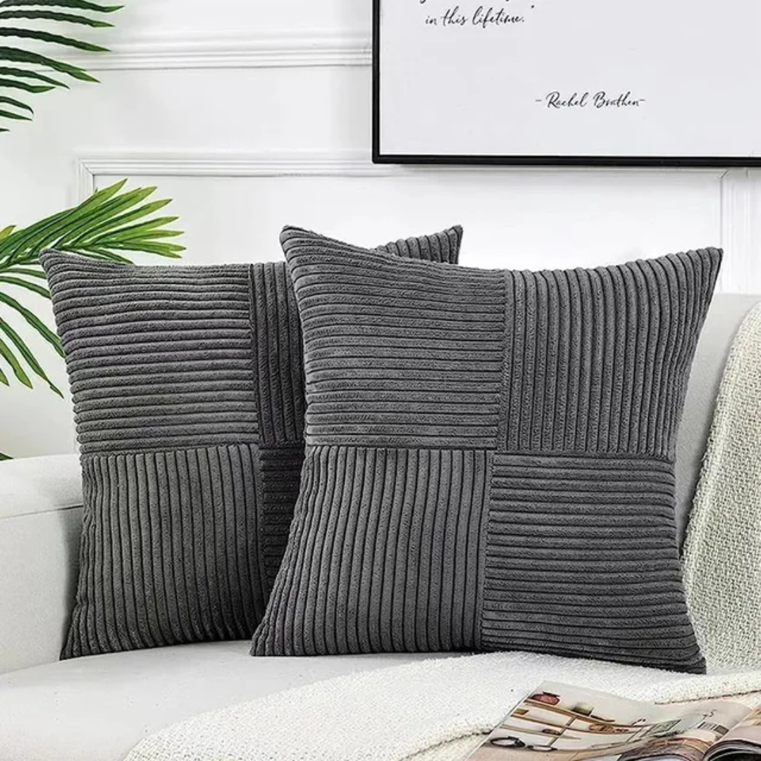 Zierkissen Für Das Sofa | Wohnzimmer