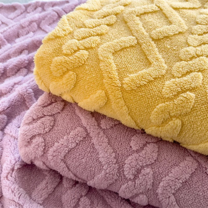 Waschbare Dicke Spannbettlaken – Komfort Und Pflegeleichtheit Für Ihr Bett