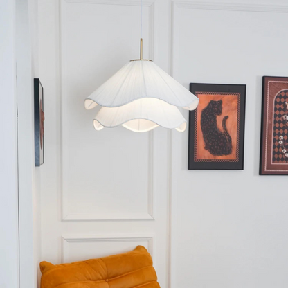 Moderne LED Pendellampe | Webend